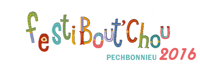 Festi Bout'Chou