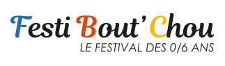 Festi Bout' Chou