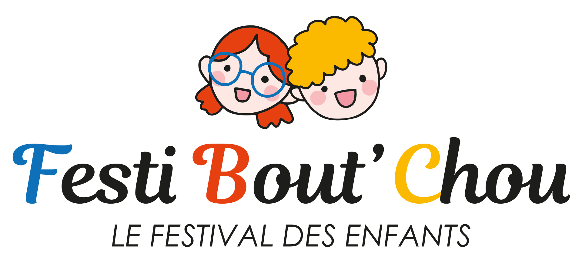 Festi Bout' Chou