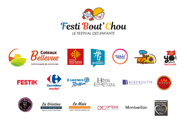 PARTENAIRES-FESTI-LOGO-2025